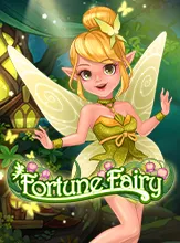 Fortune Fairy